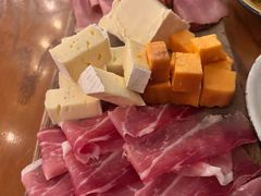 -Alimentari Grande(东湖路店)