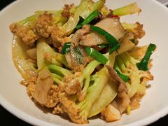 -湘阁里辣(东门茂业店)