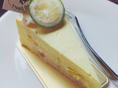 -昼夜咖啡馆
