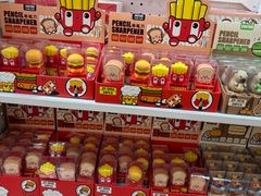 -名创优品(天河区正佳广场二店)