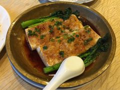 和膳居私房菜馆(石湾店)-和膳居饮食有限公司