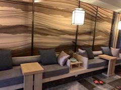 -SPA·印象足道养生(大运河度假区四望亭店)