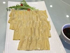 -味茂·老船夫1927(东海东路店)