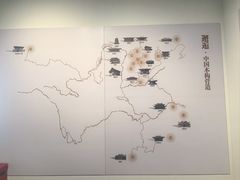 -宁波市保国寺古建筑博物馆