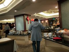 -广州珀丽酒店