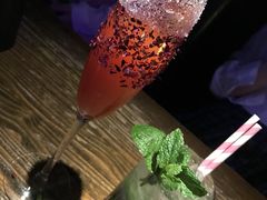 -胡桃里音乐酒馆(环亚凯瑟琳广场店)