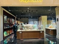 -帕帕拉兹宠物(亚洲旗舰店)