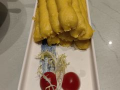 -鸡毛店·川菜(文殊院店)