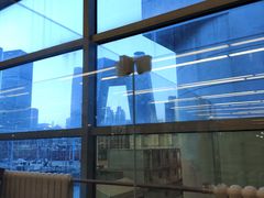 -朝阳区图书馆(小庄店)