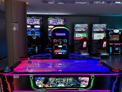 -东方棕泉·洗浴·按摩·美食国际水疗会所(福田店)