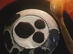 -码头餐厅
