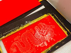 -VT101维多利广场