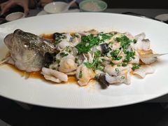 -江南厨子·品苏杭(华润万象店)