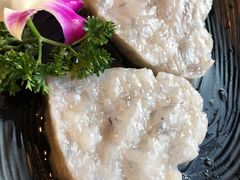 -渝涯重庆豆花老火锅(中赢国际店)