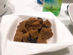 -和记小菜(七宝店)