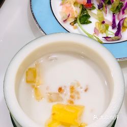 啥菜可以蒸麦饭 lUONCKtaiidUASeIIlEQoGaTKybI8feSiPSPZCv9drV6eareAFcb2uM-5onsOtRDuzFvxlbkWx5uwqY2qcjixFEuLYk00OmSS1IdNpm8K8sG4JN9RIm2mTKcbLtc2o2vfCF2ubeXzk49OsGrXt_KYDCngOyCwZK-s3fqawWswzk.jpg