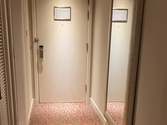 -澳门喜来登大酒店