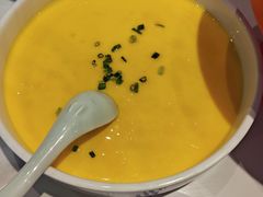 -青花小镇(凯翔新天地店)