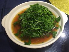 -建国328 本帮小馆·面馆
