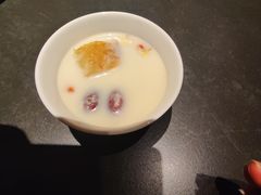 -知楚•精致湖北菜(武商MALL店)