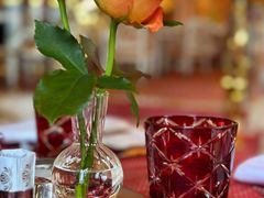 -咖啡苑 - 蔚藍夏日限定主题(永利皇宫店)