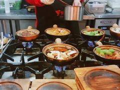 -罗妈砂锅(四川成都奎星楼店)