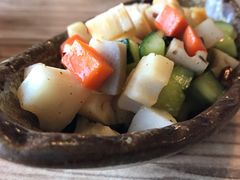 -好這口重庆小面(总店)