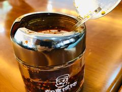 -如意馄饨(太平北路店)