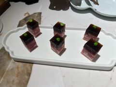 -永春园·扬州早茶·淮扬菜(漫乐城店)