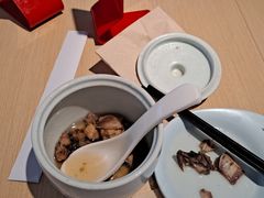-多喝汤·炖汤蒸饭(云门店)
