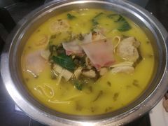 -金陵夜猫子私房菜(茂业天地店)