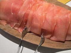 -CAPARESH開府莱舍(望京金辉店)