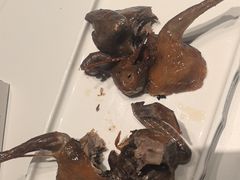 -琬苑鸽庄·川粤融合菜(解放碑总店)