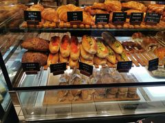 -81BAKERY(大学路店)