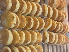 -味多美蛋糕(六里桥店)