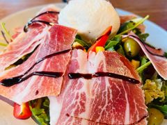 -MARU玛露音乐餐厅(大学路店)