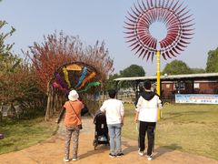 -武汉紫薇都市田园