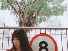 -彩虹村