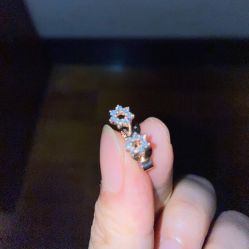 -周大福CHOW TAI FOOK传承珠宝店(石路国际商城店)