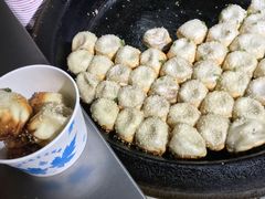 -小路易生煎馆(前进五路店)