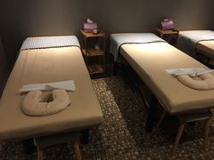 -刀马旦养生中心(时代店)
