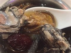 -陈光记烧腊(长寿路店)