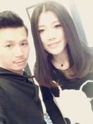 Mirror Salon-3AM HAIR SALON烫发染发接发