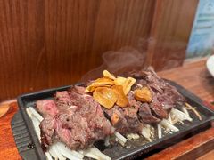 -九州酒场ひこぞう(1号店)