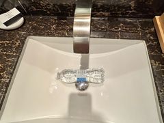 -上海浦东滨江喜来登酒店