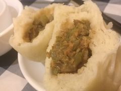 -燕青小馆(东园大厦店)