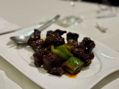 -梅龙镇酒家(南京西路总店)