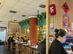 -范家小馆·烤鸭新京菜(金融街店)