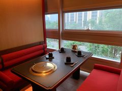 -300杯·和牛烧肉清酒专门店(廊里店)