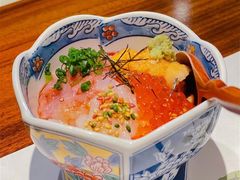 -隐味(金盛时代店)